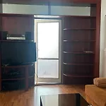 Apartment Your 18 Kosice