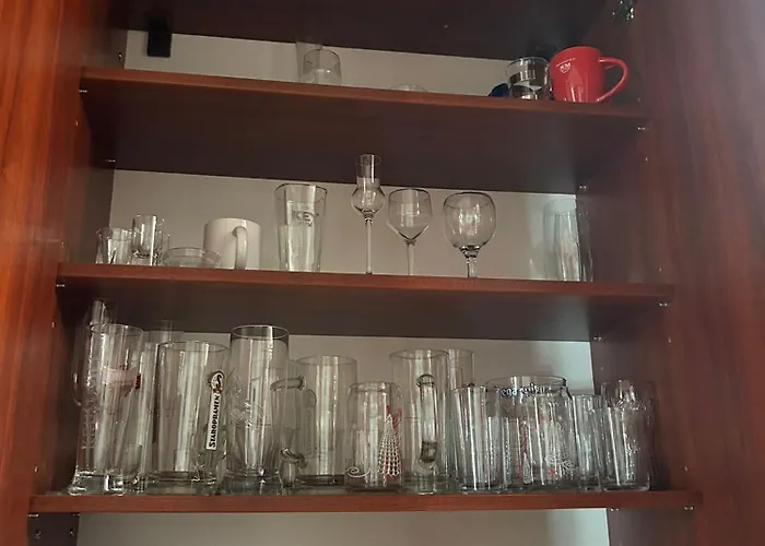 Appartamento Your 18 *