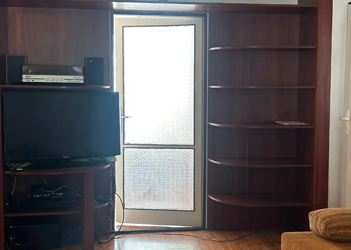 Appartamento Your 18 Košice