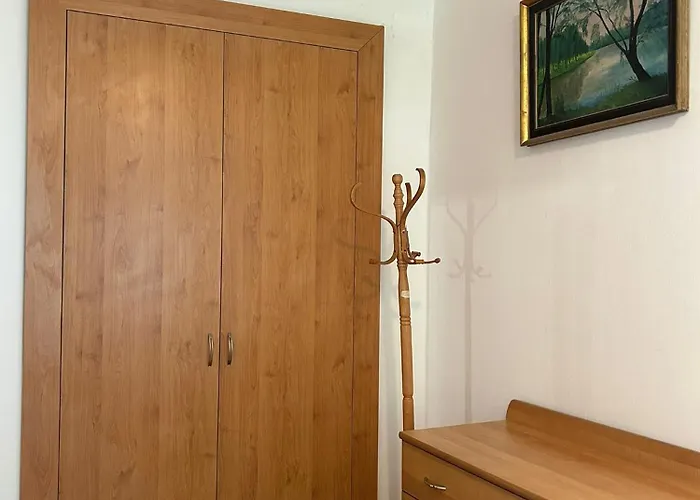 Appartamento Your 18 *